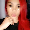 ellacaruthers. - @kingyoking - TikTok