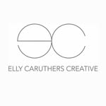Elly Caruthers Creative - @ellycarutherscreative - Instagram