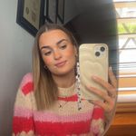ella casey - @ella.casey07 - Instagram