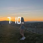 ella !! - @ella.casey02 - Instagram