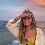 Ella 💗 - @ella_casey2008 - Instagram