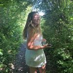 ella 🤍 - @ellacaseyx - Instagram