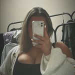 Ella - @_ellacaseyxo - Instagram