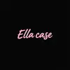 Ella case8 - @ellacase5 - TikTok