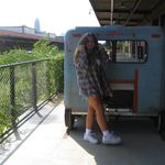 ella case - @ella_case06 - Instagram
