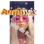 Ella CASE - @smellacasepriv - Instagram