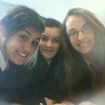ella_case - @ella_case - Instagram