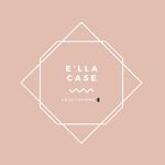 E’lla Case - @ellacase___ - Instagram