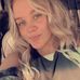 Ella Case - Facebook