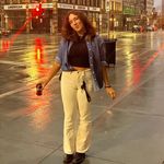 ella case - @e11a.case - Instagram