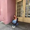 ella case - @secretuser83963 - TikTok