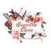 Ella case - Facebook