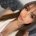 Ella Case - Facebook