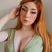 Ella Case - Facebook