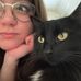 Ella Case - Facebook