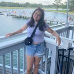 Ella Case - @ella_case08 - Instagram