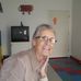 Ella Case-Riddle - Facebook