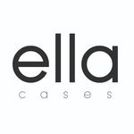 ella cases - @ella_cases - Instagram
