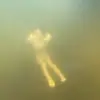 ella_casey12 - @ella_casey121 - TikTok