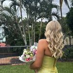 Ella Casey - @_ellacasey_ - Instagram