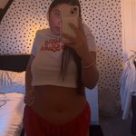 Ella 💋🍒🪩 - @ellacasey10 - Instagram