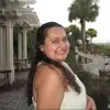 Ella☀️ - @ella.case08 - TikTok