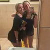 ella - @ella.caseyy - TikTok