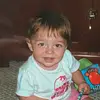 Ella - @ella_case11 - TikTok