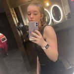 Ella - @ellacase79 - Instagram