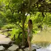 Ella - @ellacasey.28 - TikTok