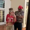 Ella - @ellaryleecase - TikTok