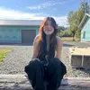 ella - @ellavcase - TikTok