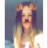 EllaCase1 - @ellacase1 - TikTok