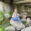 ellacase913 - @ellacase913 - TikTok