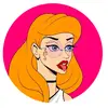 ellacase - @ellacas.following - TikTok