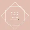Ellacase_ - @ellacase_ - TikTok