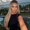 ella.casee - @ella.casee - TikTok