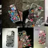 junkcases - @ella.the_junkcase.queen - TikTok