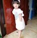Alliah Casingal - Facebook