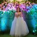 Ella Caingal - Facebook