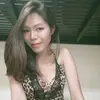 Ella Caingal - @ellacaingal - TikTok