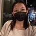 Ella Caringal - Facebook