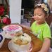 Ellia Calingal - Facebook