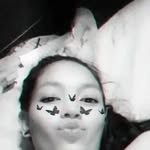 Mica Ella Aliscad Casingal - @micayyyy17 - Instagram