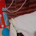 Mica Ella Aliscad Casingal - Facebook