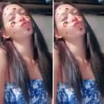 Mica Ella Casingal - @nezia_quinn - Instagram