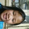 Queenie Ella Casingal-Antonio - @themusergirlgamer - TikTok