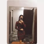 Sarah Ellaine Casingal - @itssarahellaine - Instagram