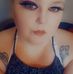 Casper Ella - Facebook