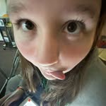 ella casper - @ella_casperr - Instagram